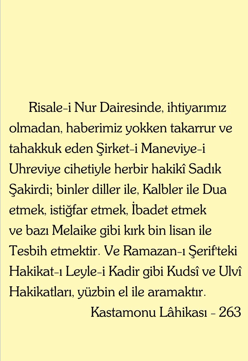 Nazmi Yalçın (@nazmiyalcn) on Twitter photo 