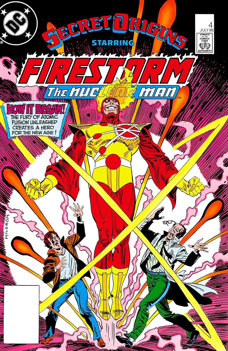 RedbearInk tweet media