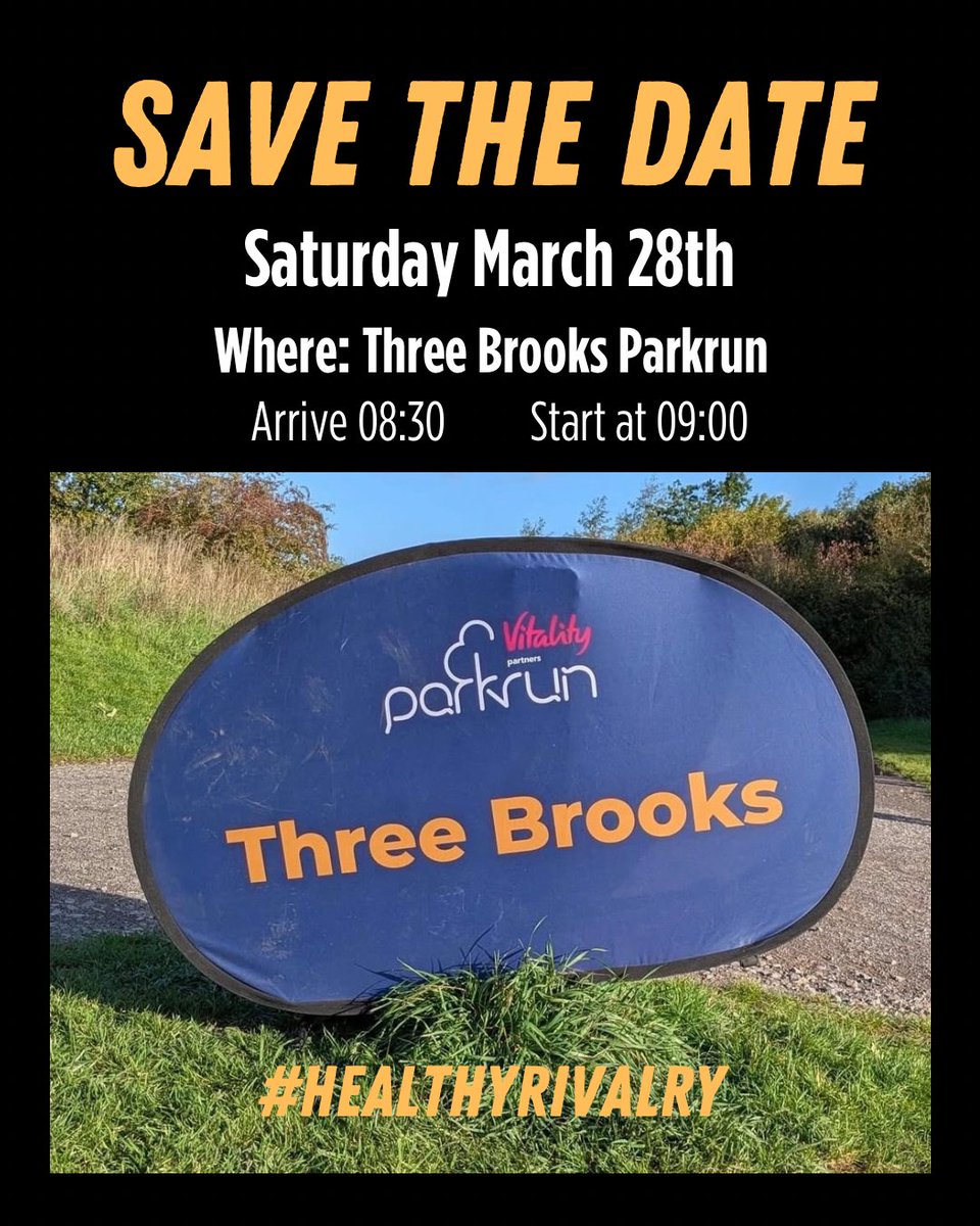 Fans To 5k tweet media