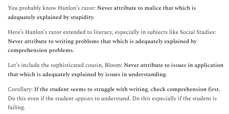 Aishwarya tweet media