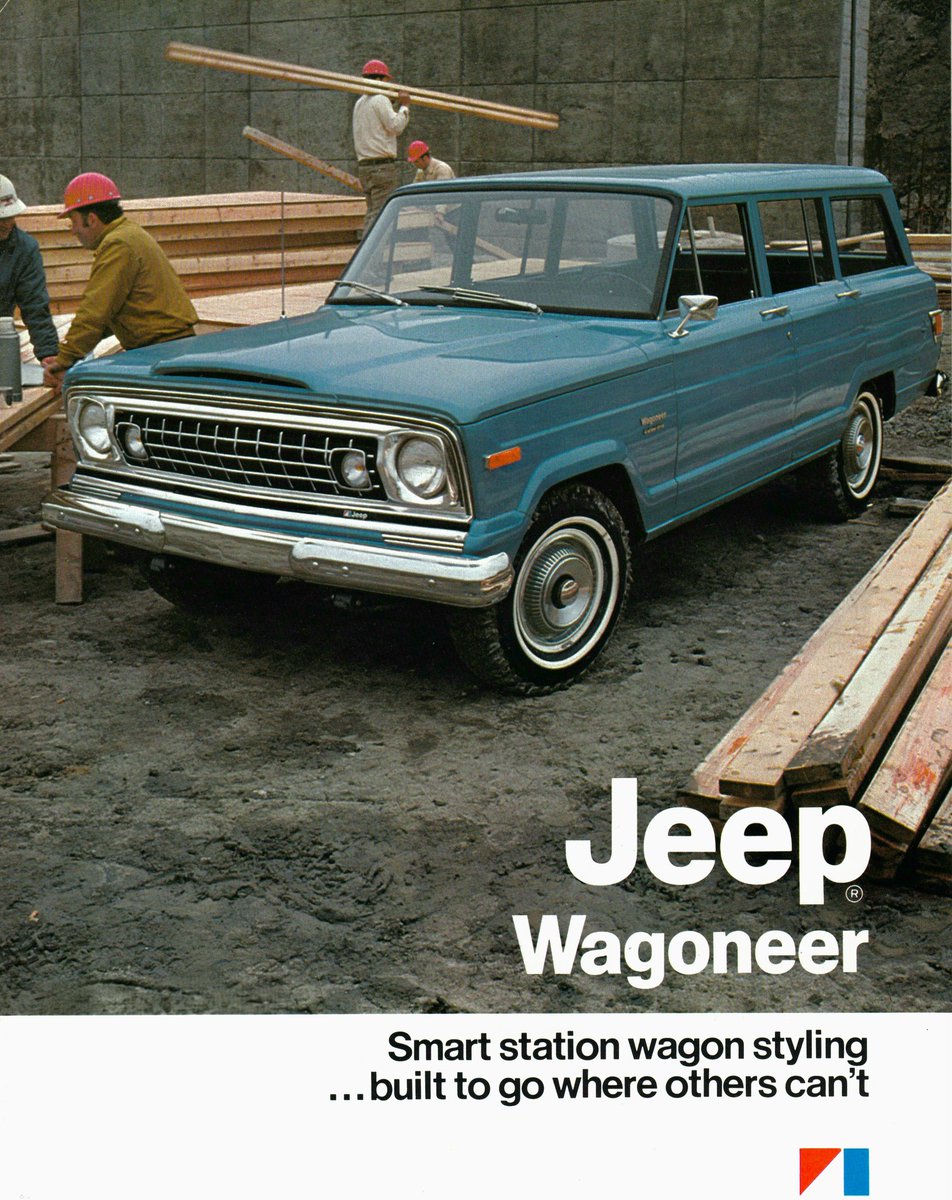 Legendary 1941 tweet media