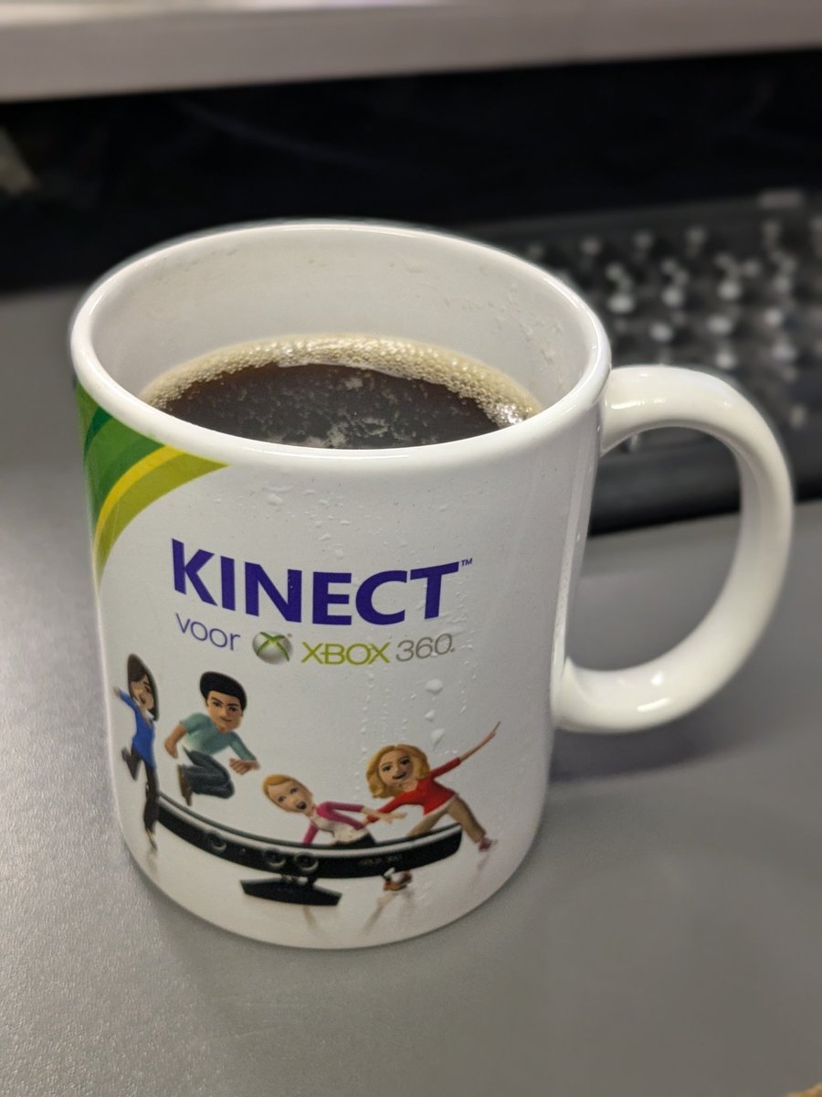 Yuria of Ailurus 🎋 @ BACK HORT RECOVERY ARC tweet media