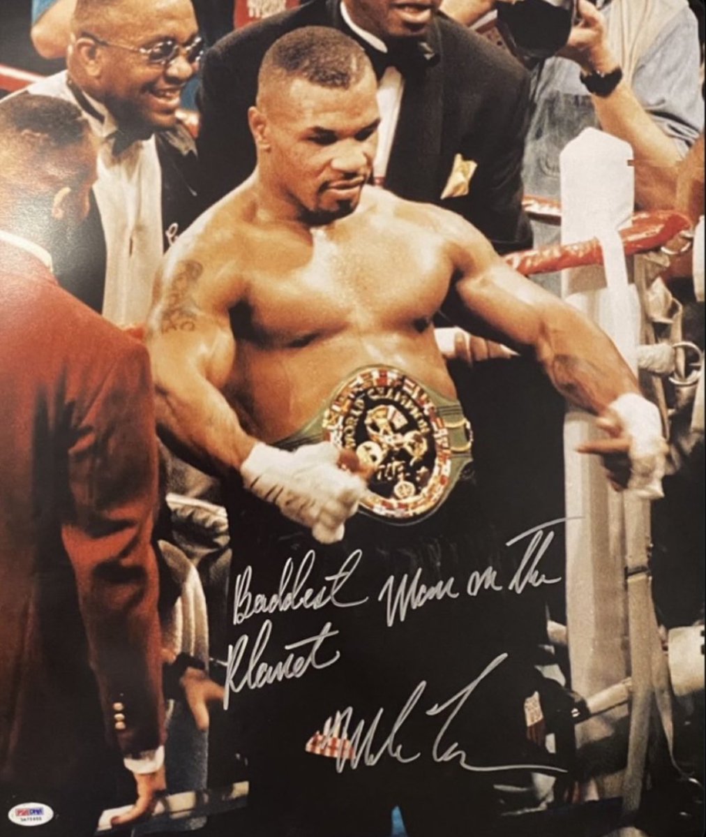 🔥91 Second Massacre🔥 tweet media