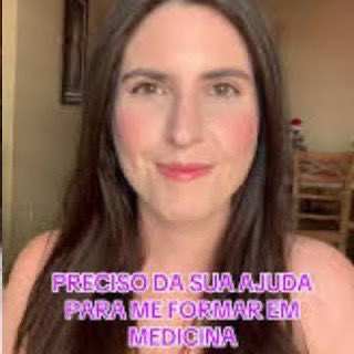 e la vamos nós