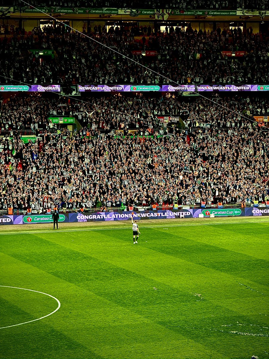 Ketch ⚽️ tweet media