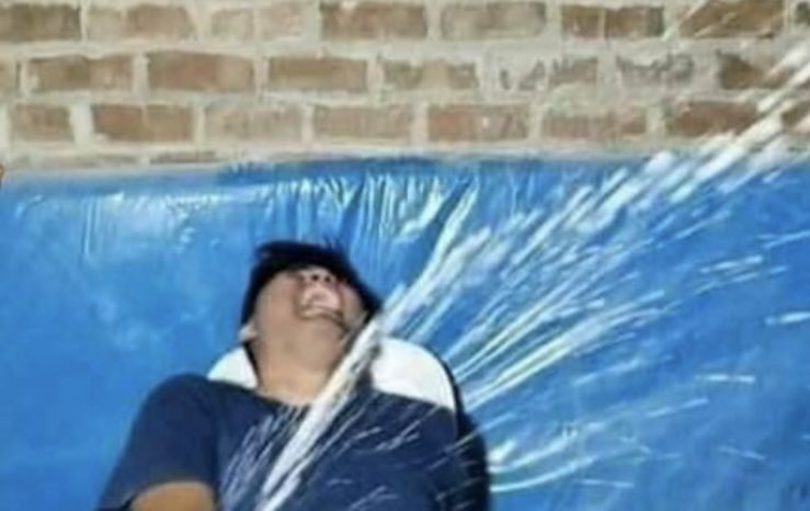 Sr.Gris  tweet media