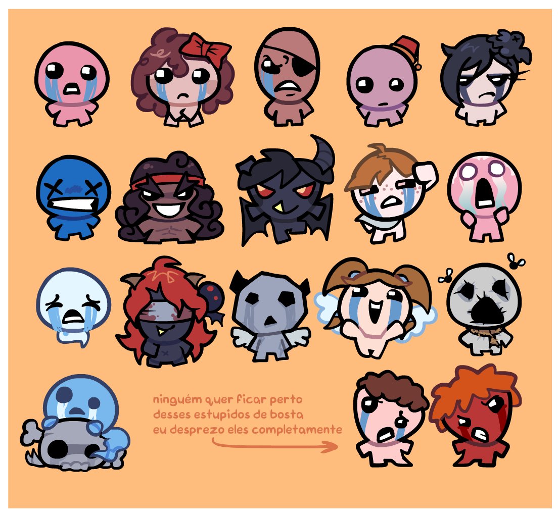 yoisabo 🛸 tweet media