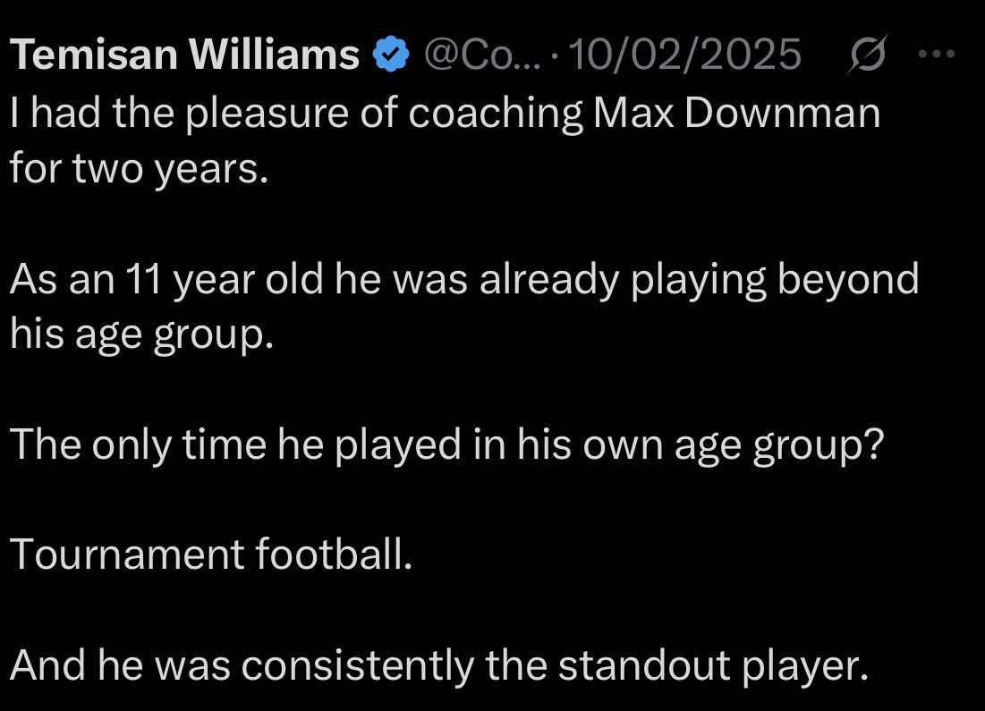 🔪🇵🇸 tweet media