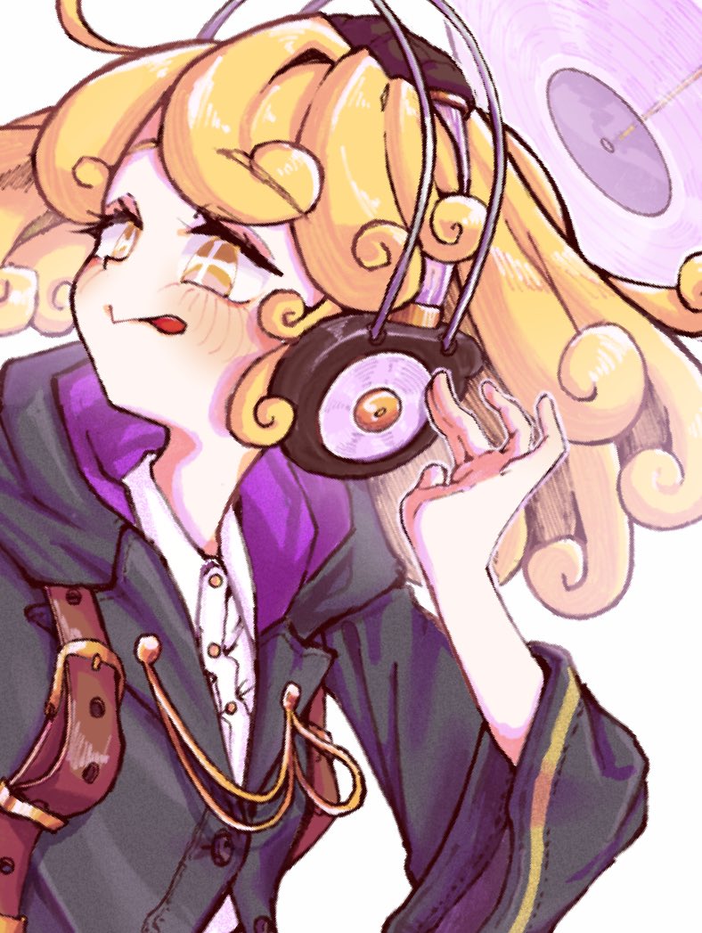 ろりむ tweet media