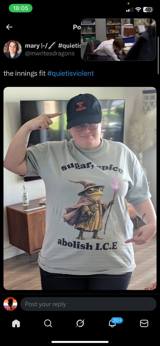 Yuri Haze tweet media