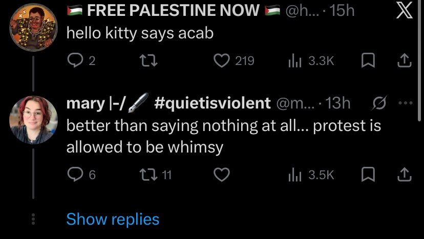 Yuri Haze tweet media