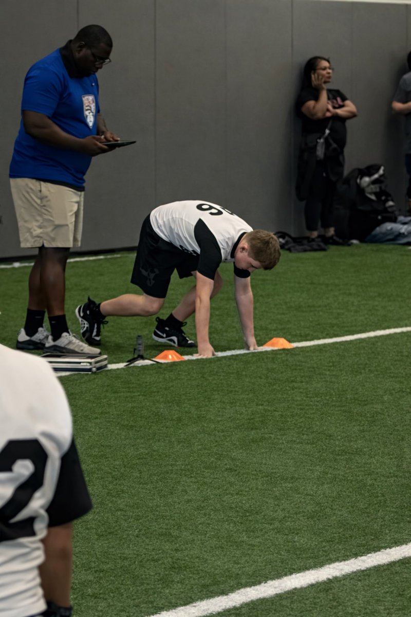 Joel Busby “2031” tweet media