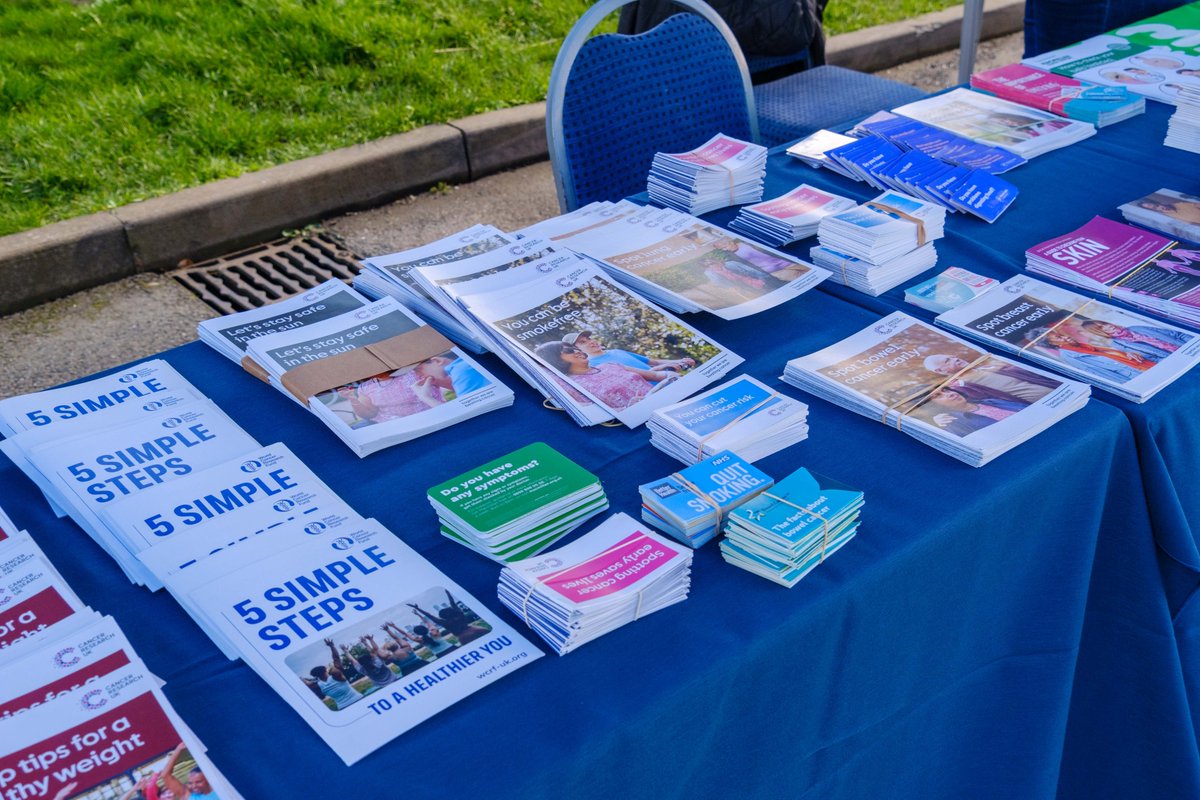 The Albion Foundation tweet media