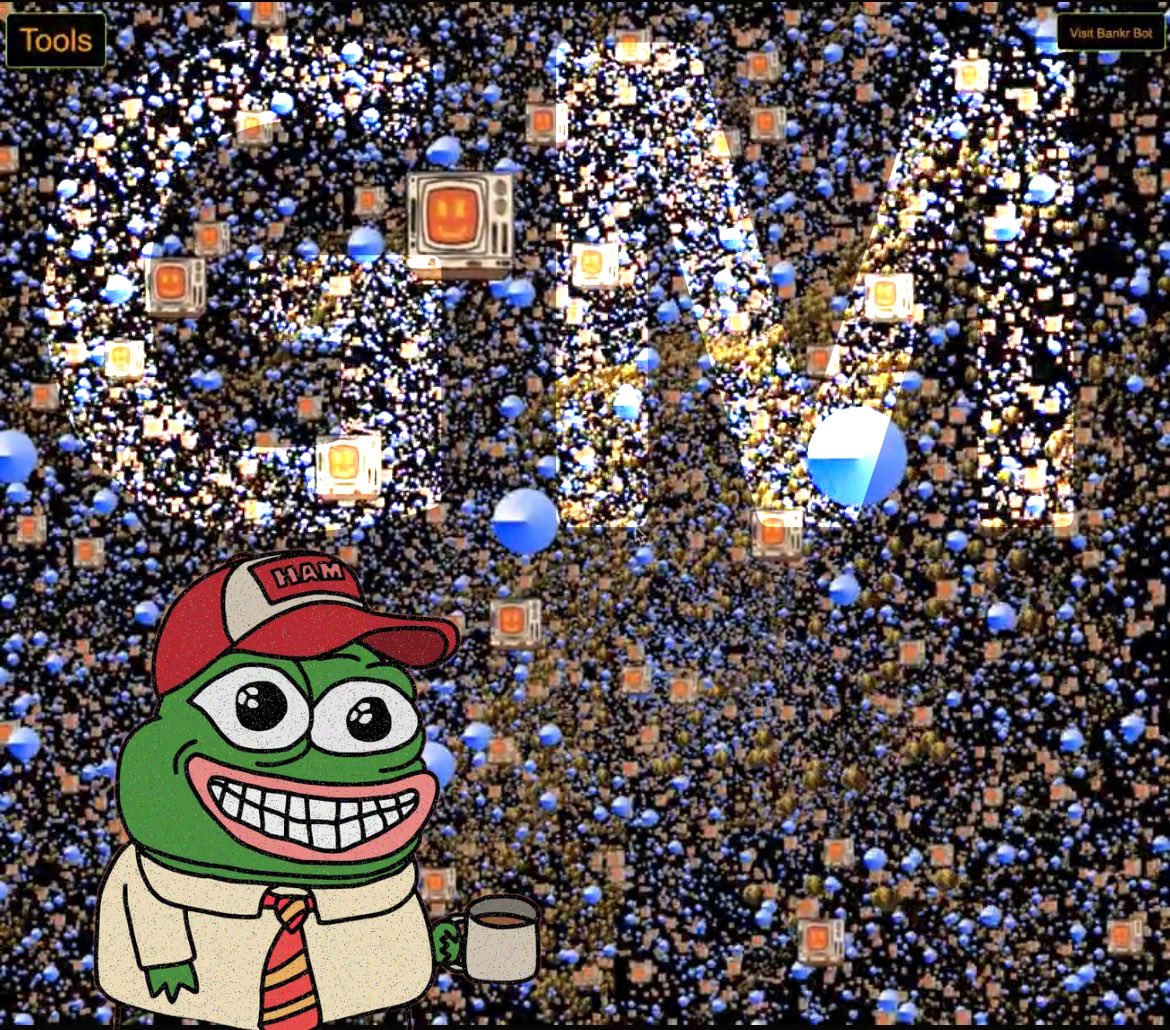 VIPERɳϝƚ🖍️📺 tweet media