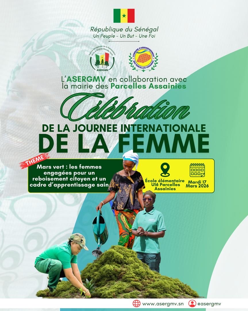 ASERGMV_Reforestation tweet media