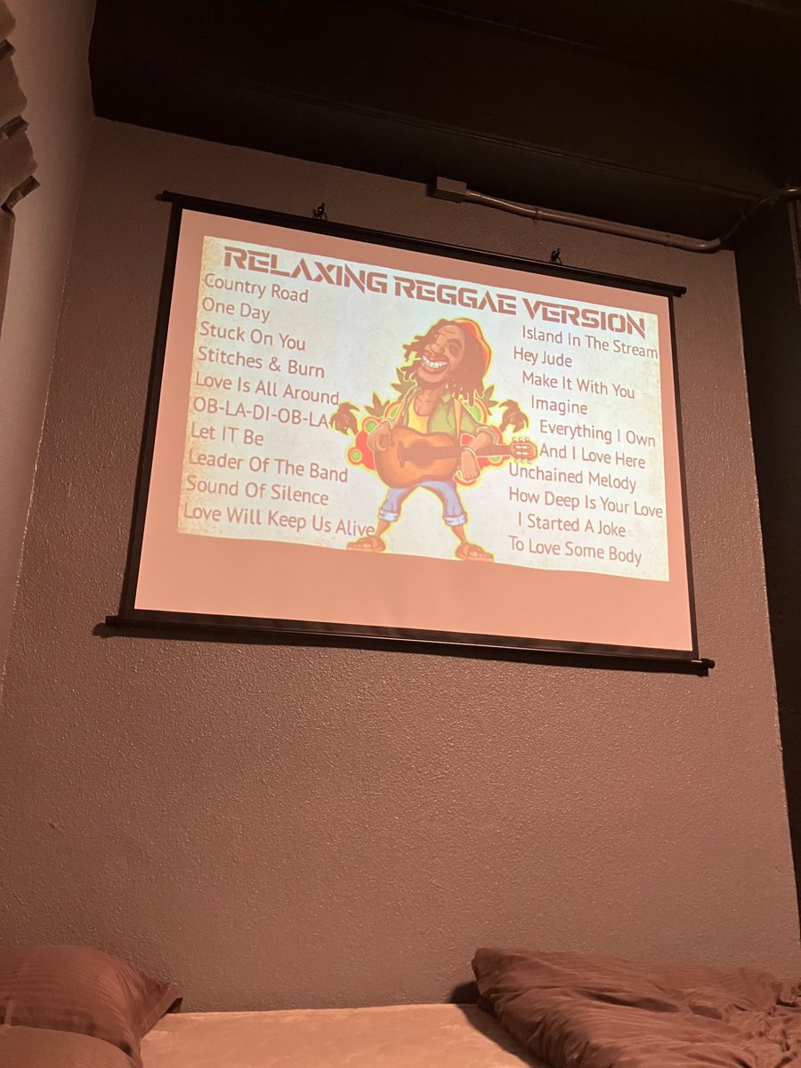 二村学/MullahNin tweet media