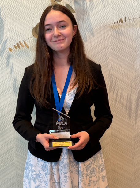 Rushe Ravens tweet media