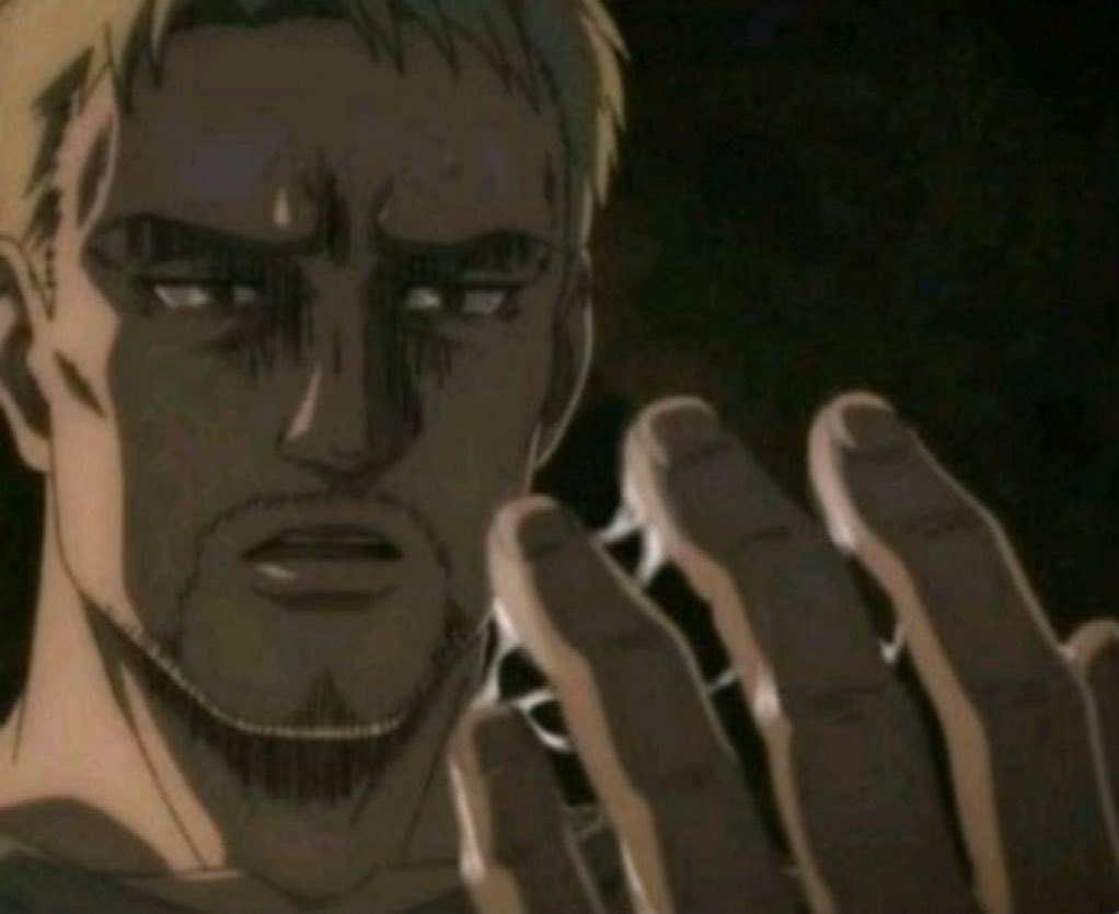 15 year old me wondering what got out of me after trying to wash the D