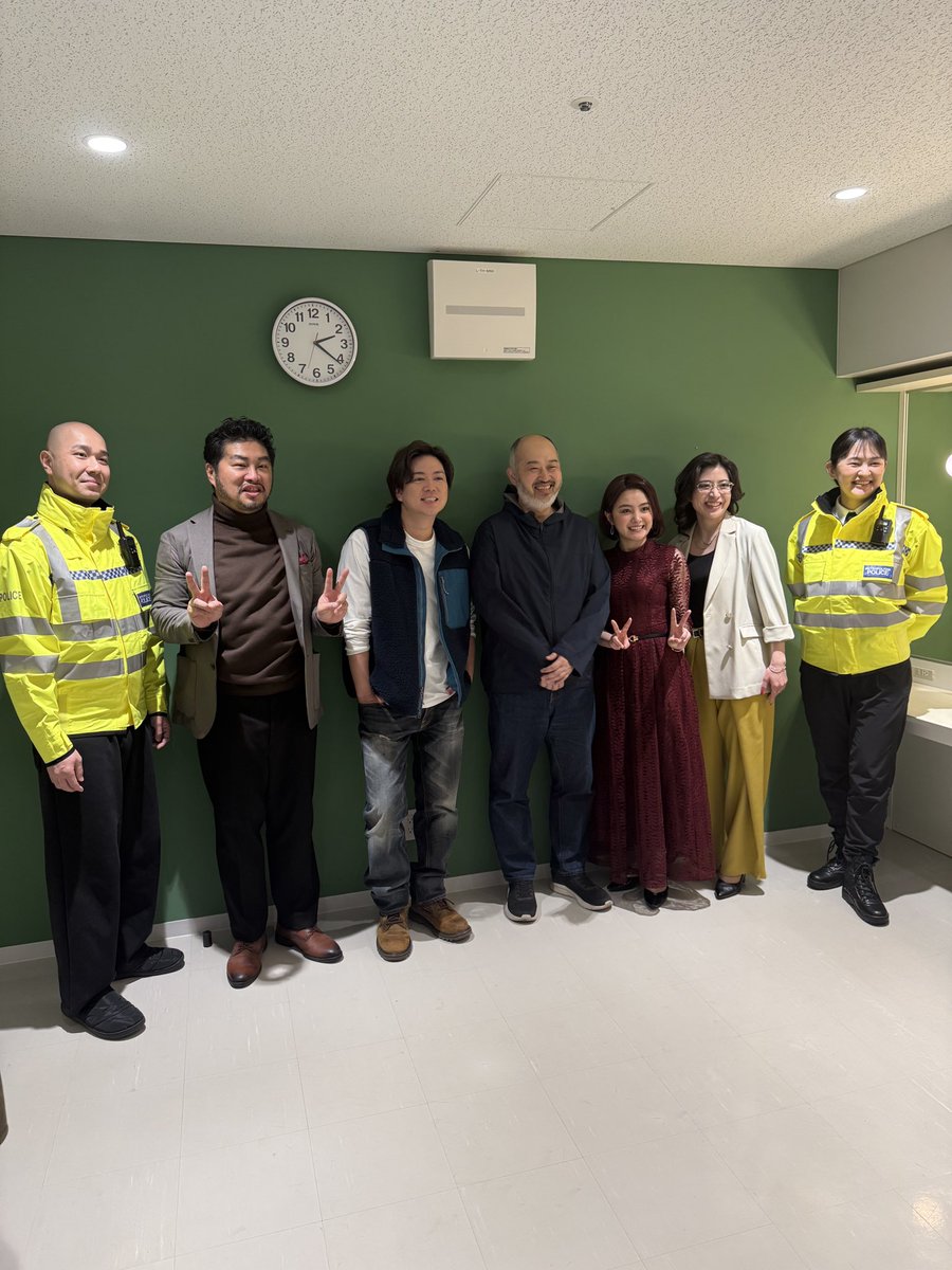 加藤シゲアキ Shigeaki Kato tweet media