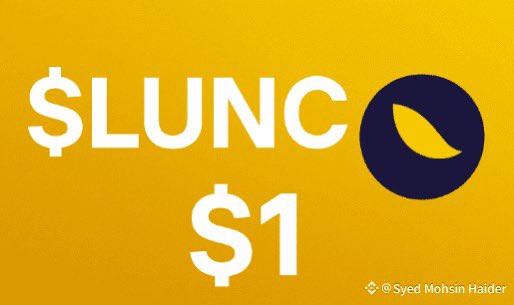 Chris John || Brand Expert tweet media