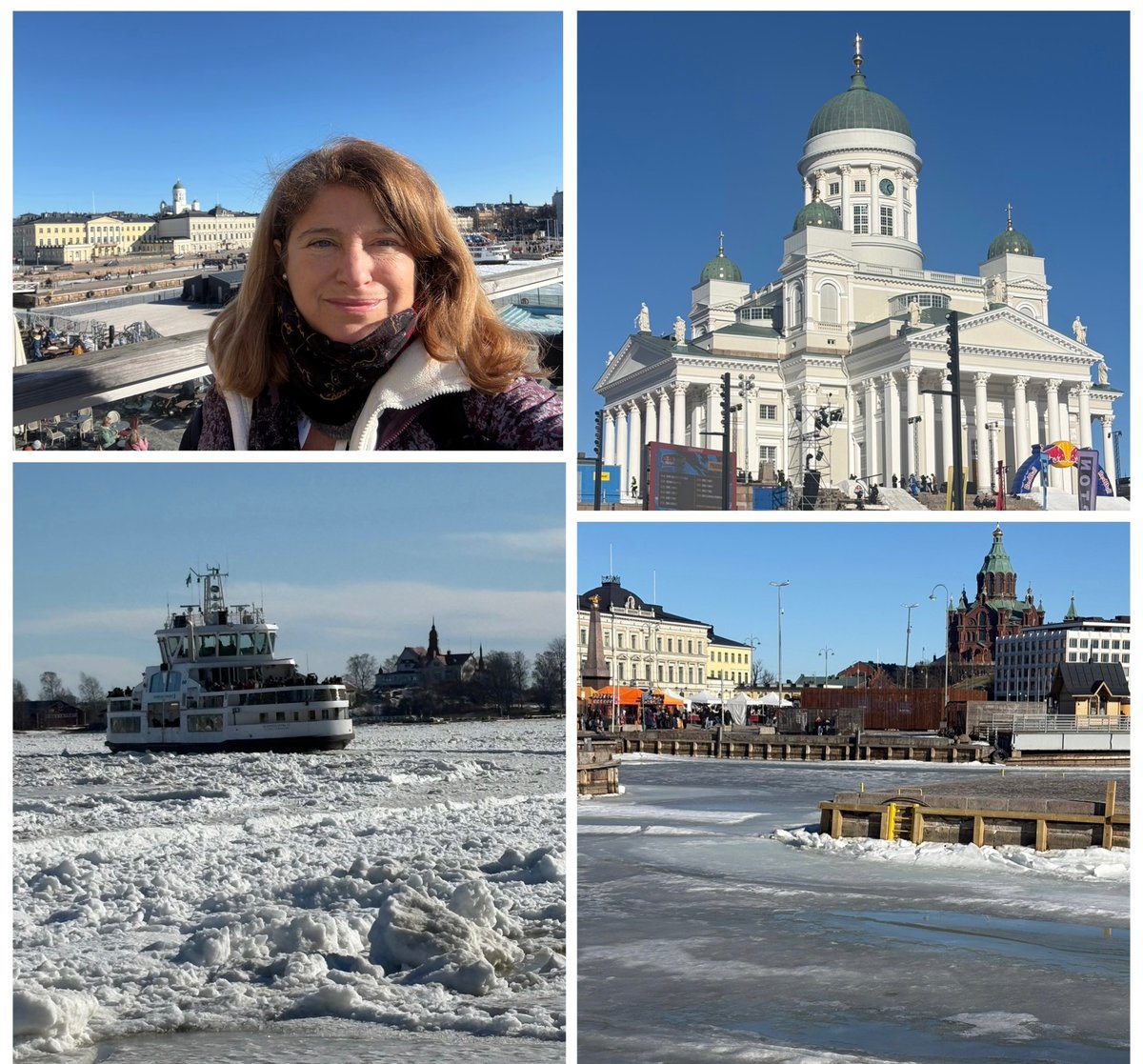 MarcosLab_UR tweet media