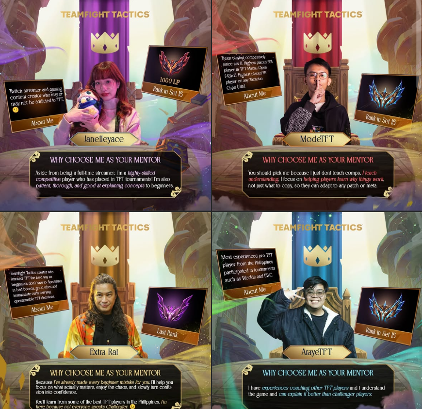 Extra Rai tweet media