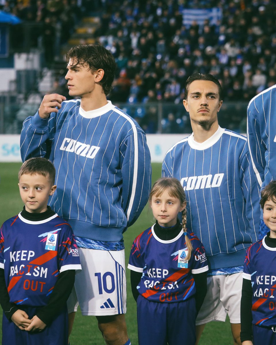 Sudanalytics tweet media