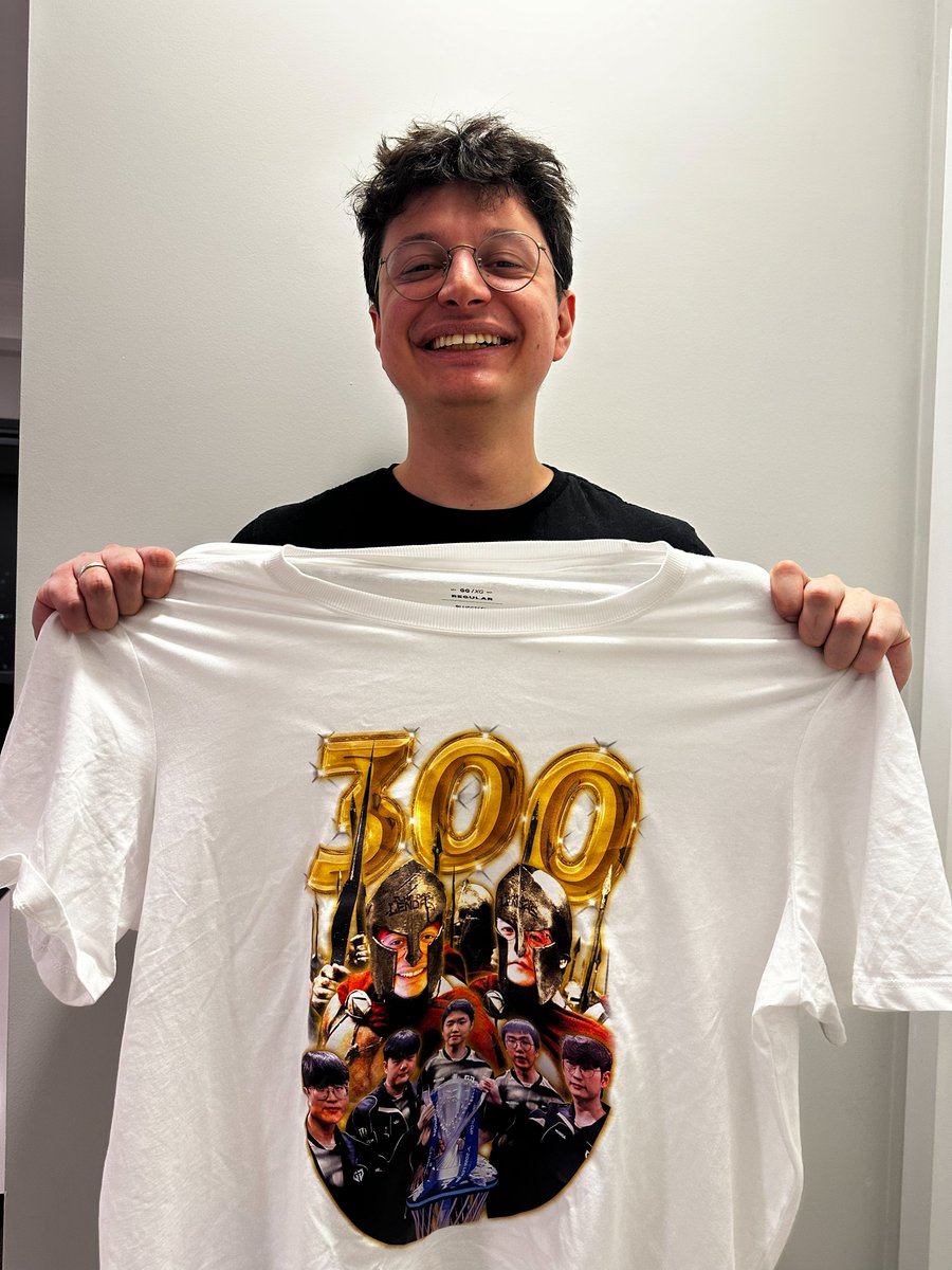 Ilha das Lendas 🏝️ tweet media