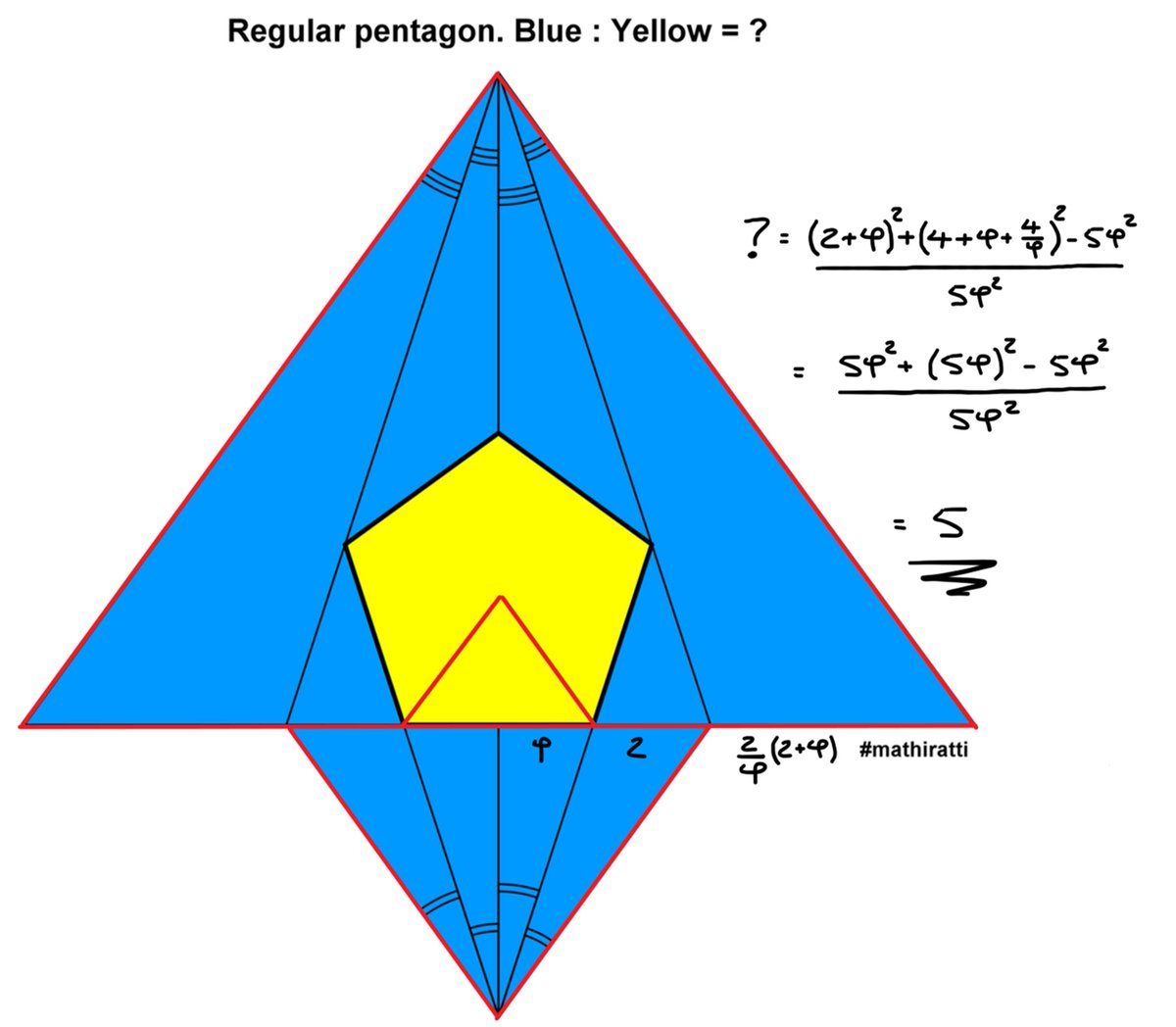 John Michael tweet media