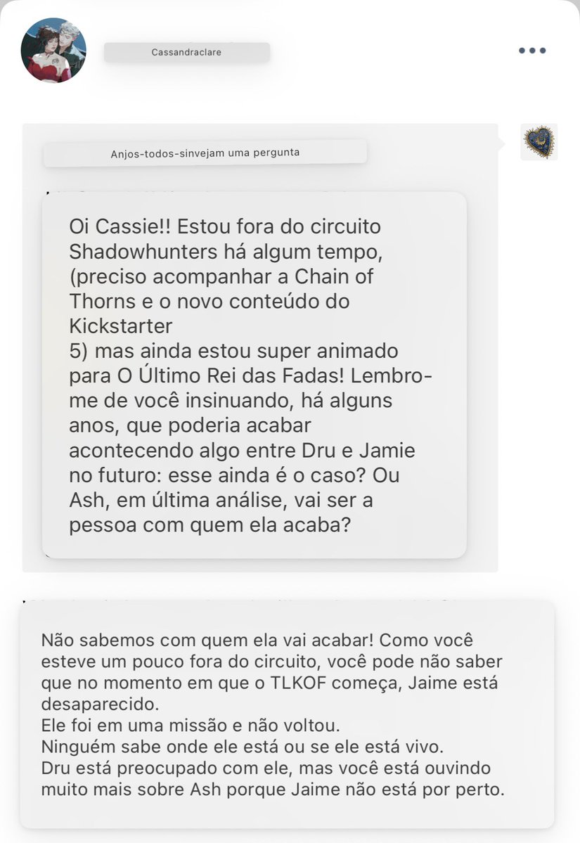 bru➰ tlkof year 🧚🏼 tweet media