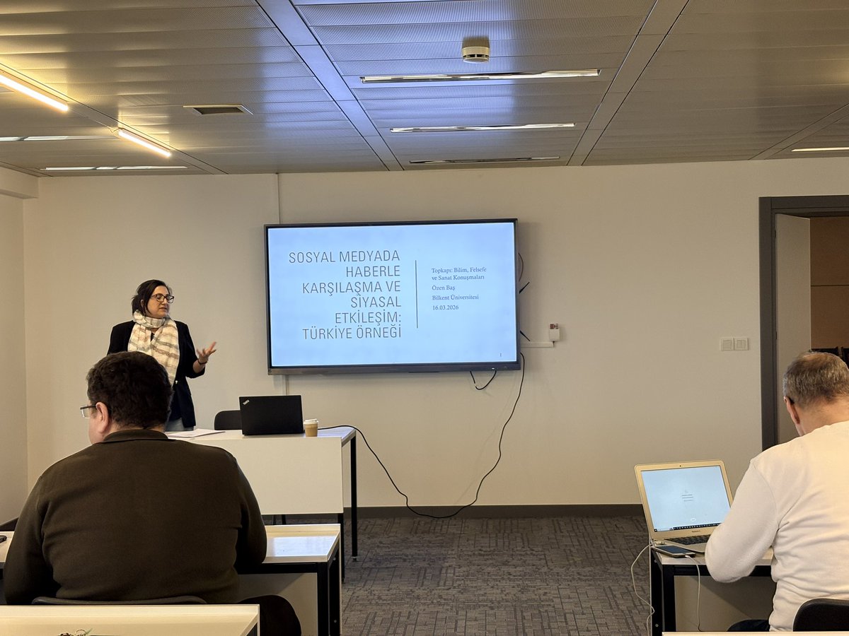 İstanbul Topkapı Üniversitesi tweet media