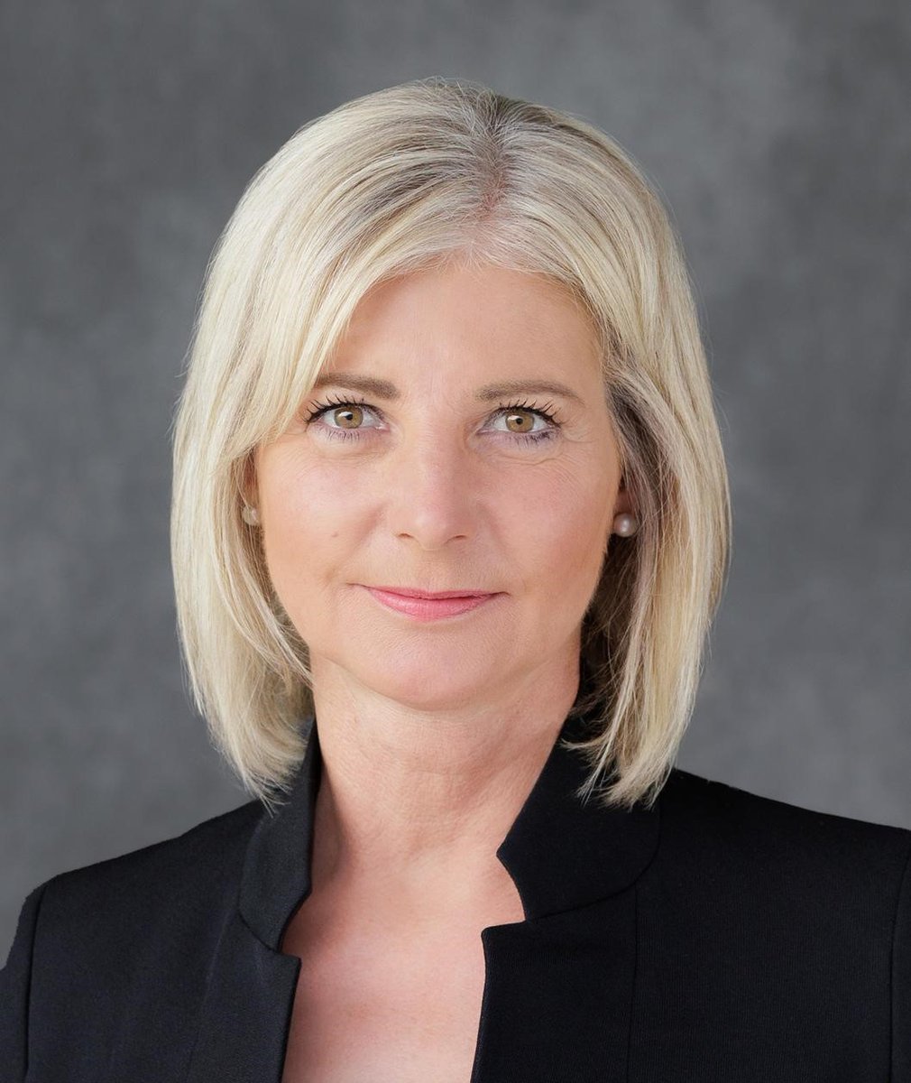 Bayerisches Sozialministerium tweet media