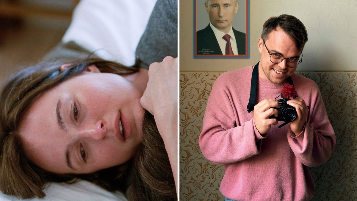 BBC Press Office tweet media