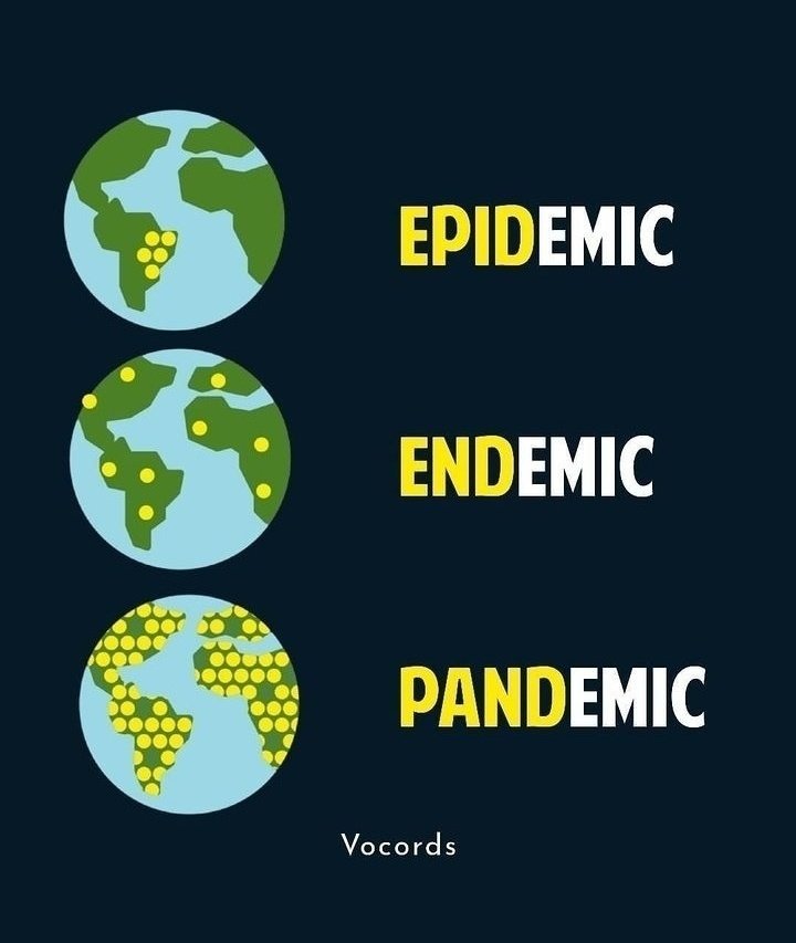 Learn spoken English tweet media