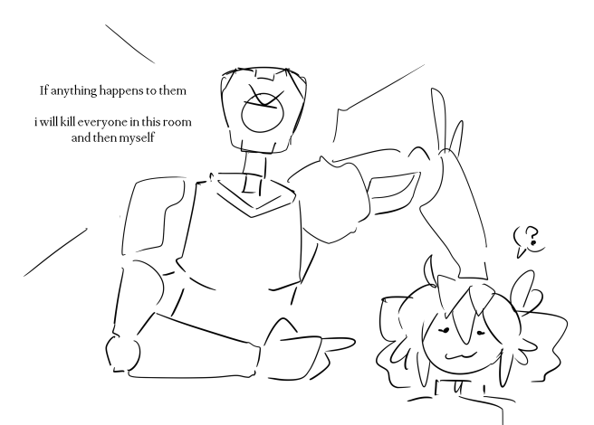 my V2 ultrakill and kasane teto besties forever agenda