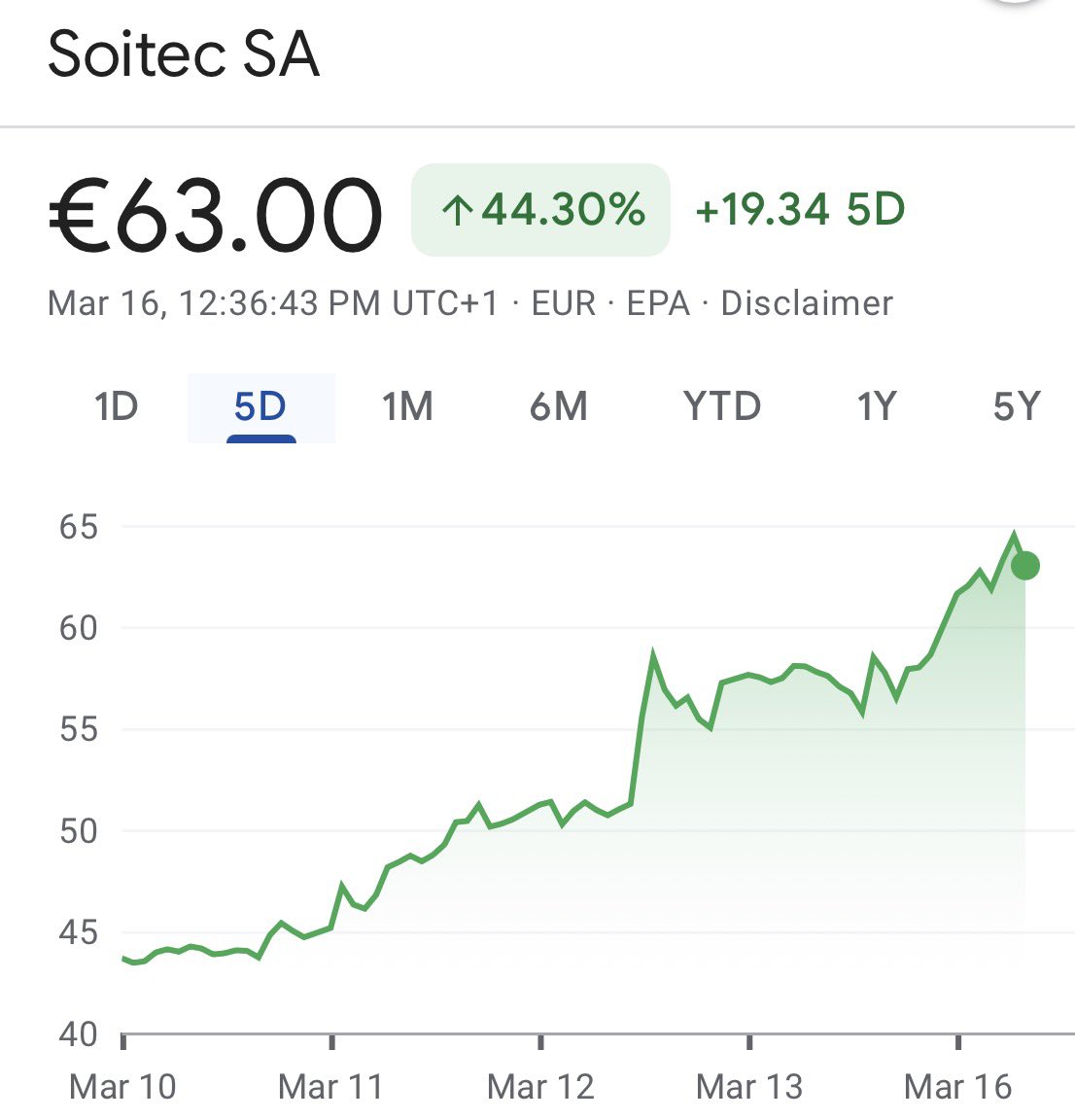 Serenity tweet media