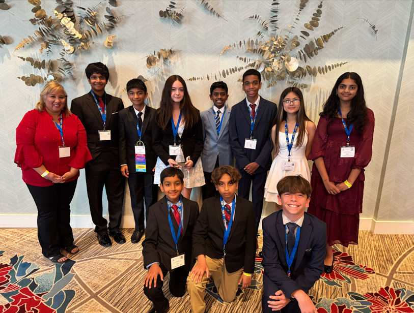 Rushe Ravens tweet media