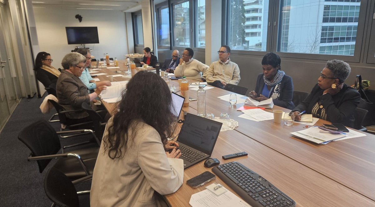 The Commonwealth tweet media