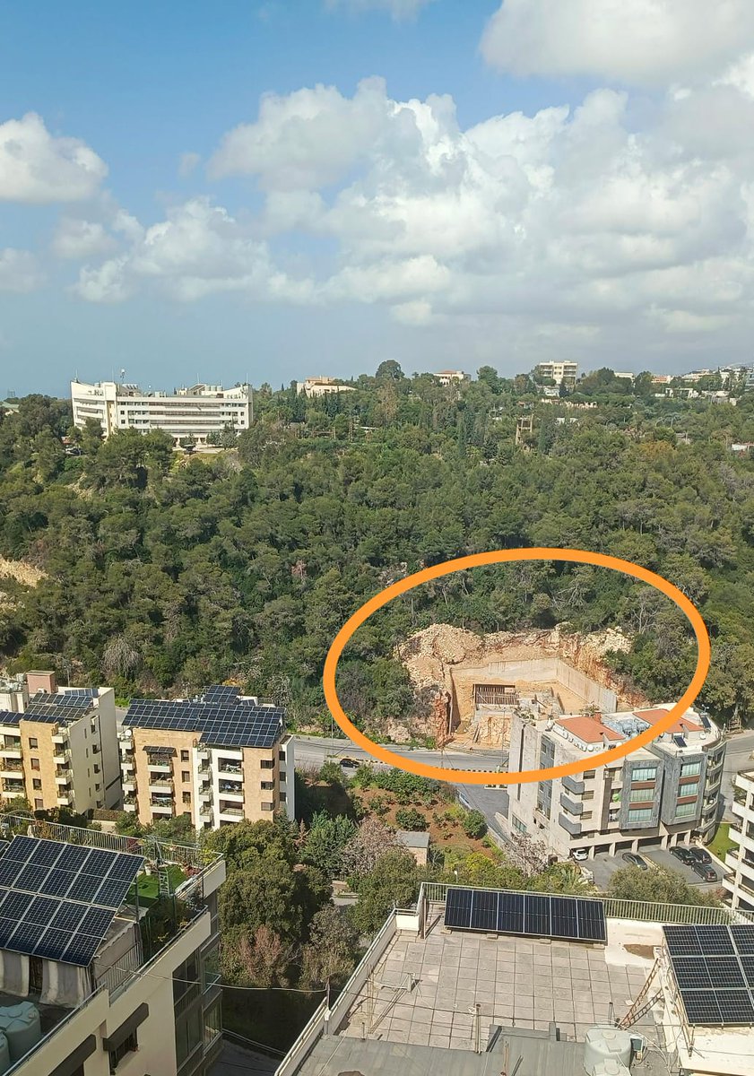 Peter Germanos 𐤐𐤕𐤓𐤗 tweet media