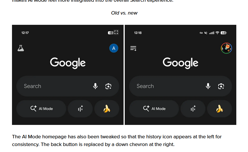 Glenn Gabe tweet media