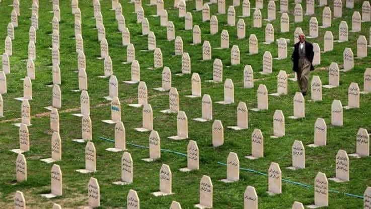 Enes Atila PAY tweet media