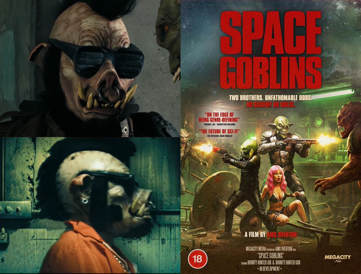 Martyn Luke tweet media