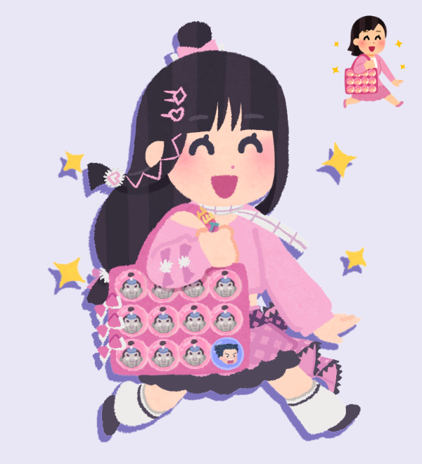 마쵸🍰 tweet media