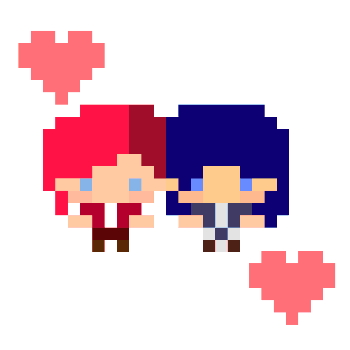 🍃Rednid fanatics || camellia🌸 tweet media