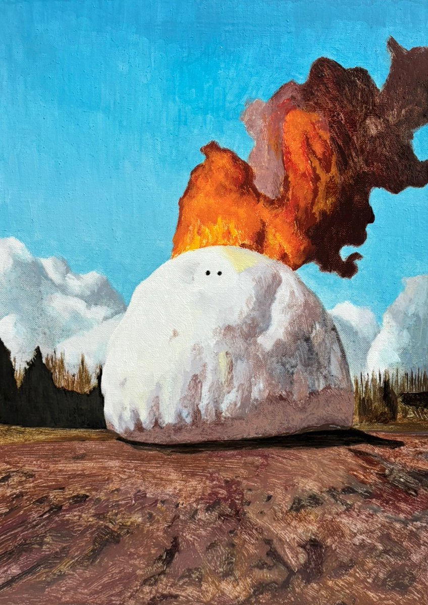 노상호 tweet media