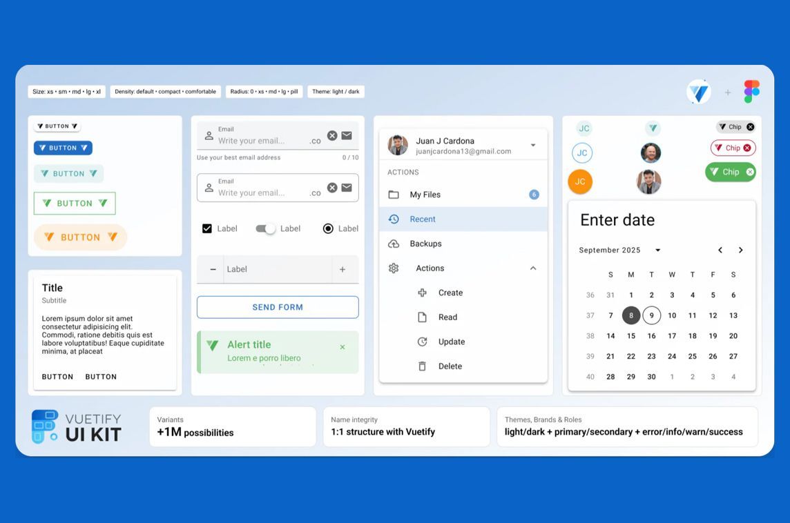 MadeWithVueJS tweet media