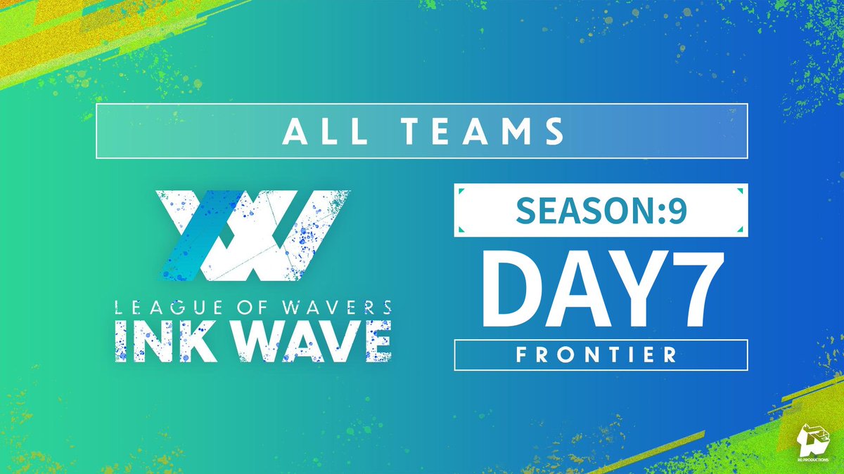 INK WAVE|インクウェーブ tweet media