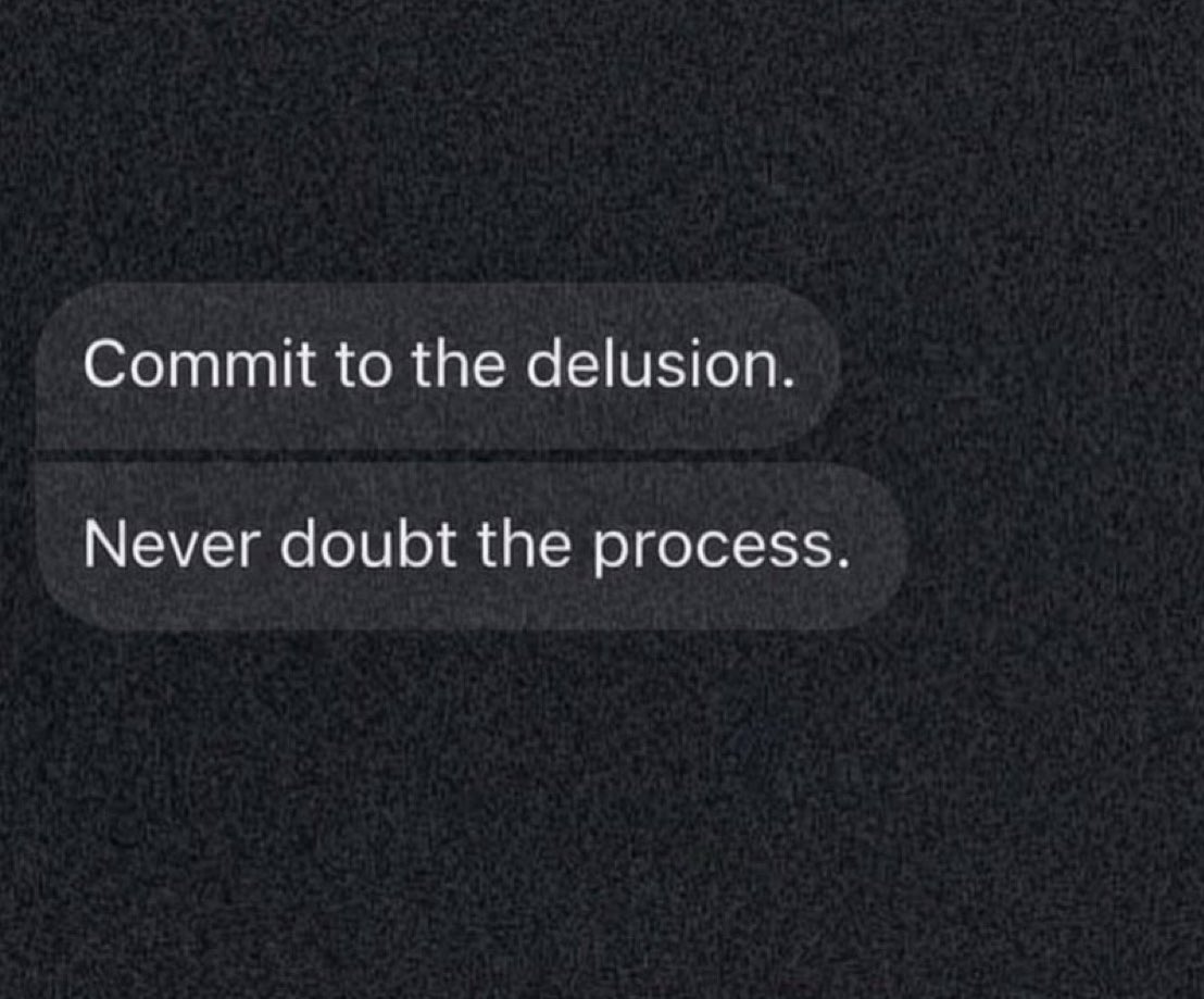 Digi (Delusional) tweet media