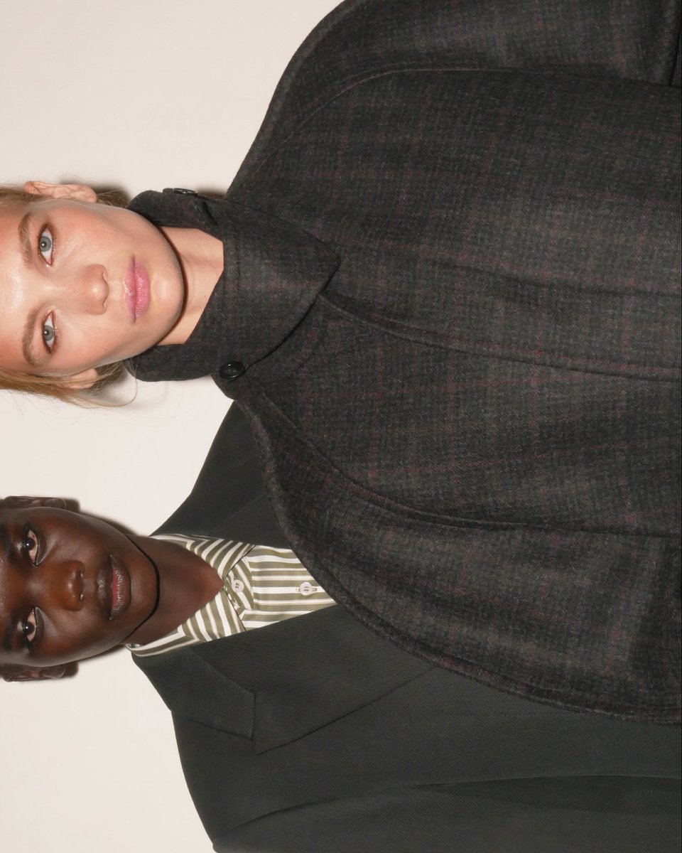 Victoria Beckham tweet media