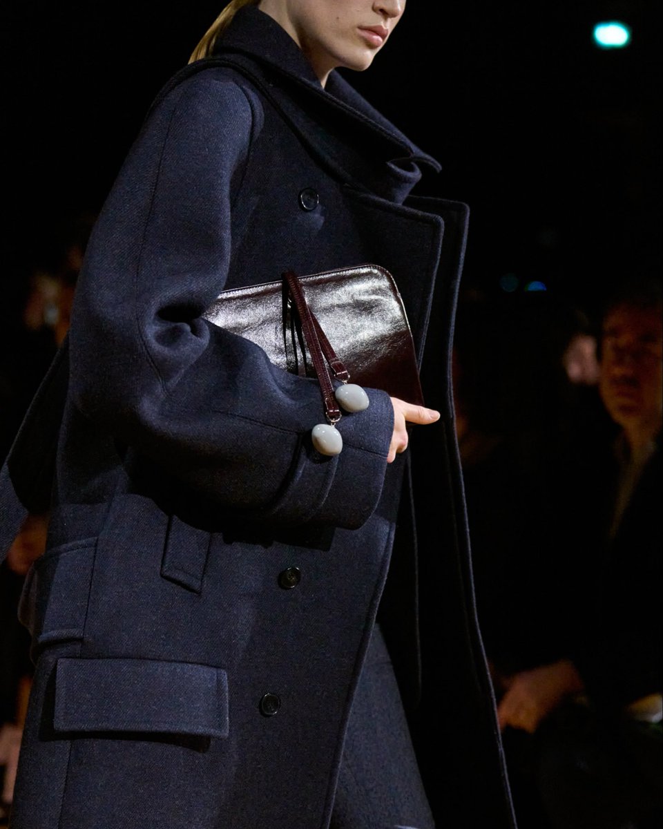 Victoria Beckham tweet media